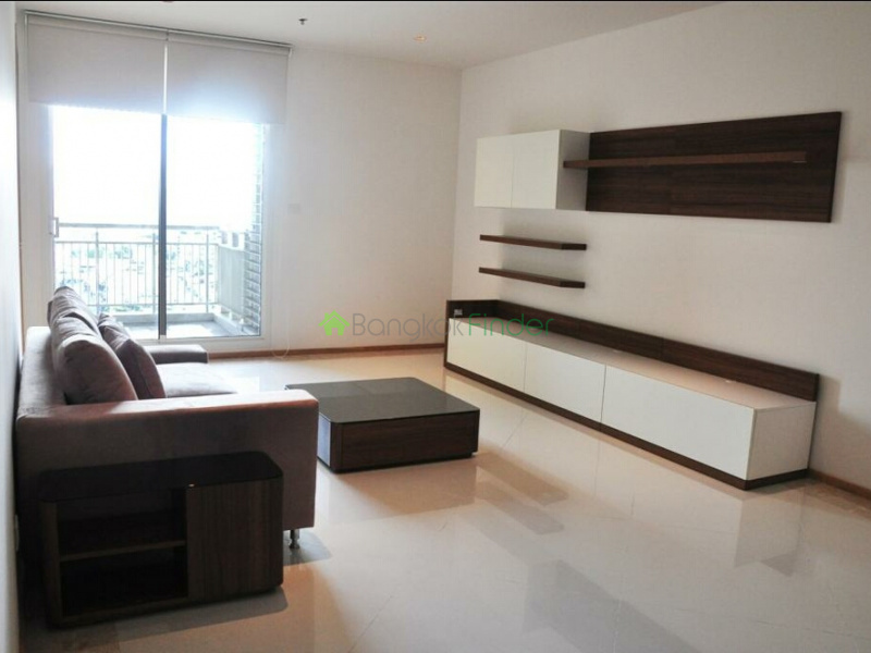 Address not available!, 2 Bedrooms Bedrooms, ,2 BathroomsBathrooms,Condo,For Sale,The Empire Place,Sathorn,10,5206